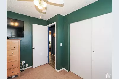 3251 W 5720 S, Taylorsville, UT 84129 - Photo 20