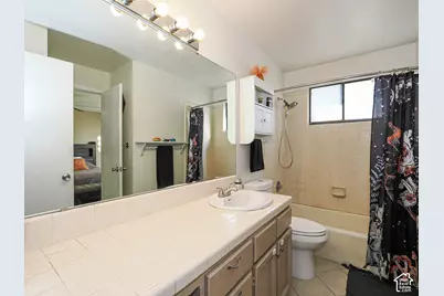 3251 W 5720 S, Taylorsville, UT 84129 - Photo 22
