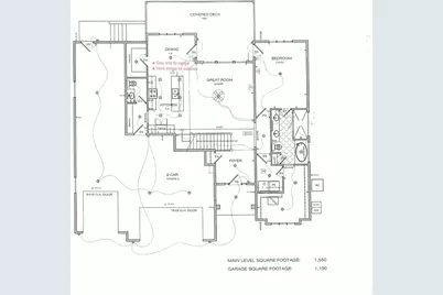 3633 W 2800 S, West Haven, UT 84401 - Photo 10