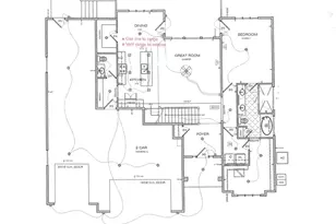 3633 W 2800 S, West Haven, UT 84401 - Photo 10