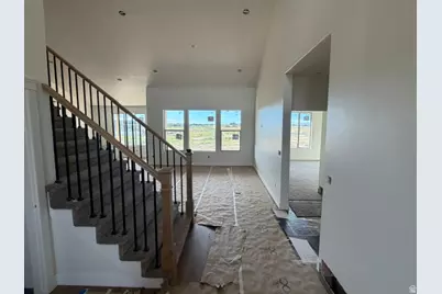 3633 W 2800 S, West Haven, UT 84401 - Photo 4