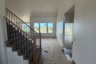 3633 W 2800 S, West Haven, UT 84401 - Photo 4