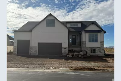 3633 W 2800 S, West Haven, UT 84401 - Photo 2
