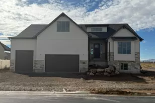 3633 W 2800 S, West Haven, UT 84401 - Photo 2