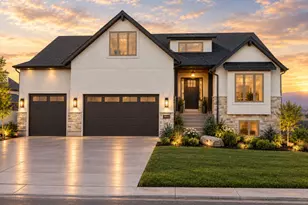 3633 W 2800 S, West Haven, UT 84401 - Photo 1