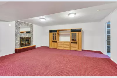 875 E 400 N, Lindon, UT 84042 - Photo 38