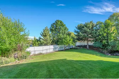 875 E 400 N, Lindon, UT 84042 - Photo 50