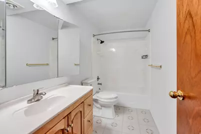 875 E 400 N, Lindon, UT 84042 - Photo 42