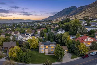 875 E 400 N, Lindon, UT 84042 - Photo 4