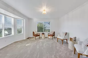 875 E 400 N, Lindon, UT 84042 - Photo 8