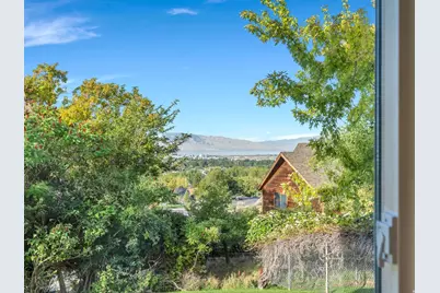 875 E 400 N, Lindon, UT 84042 - Photo 10