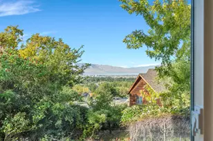 875 E 400 N, Lindon, UT 84042 - Photo 10