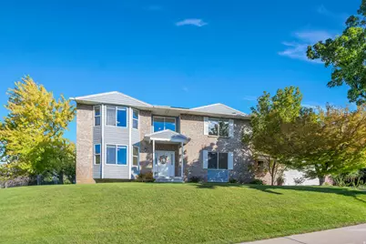 875 E 400 N, Lindon, UT 84042 - Photo 1