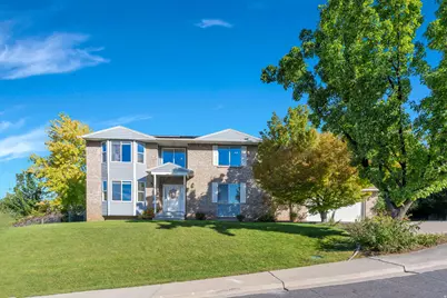 875 E 400 N, Lindon, UT 84042 - Photo 52