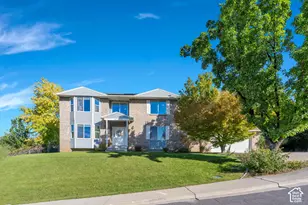 875 E 400 N, Lindon, UT 84042 - Photo 52