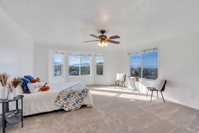 875 E 400 N, Lindon, UT 84042 - Photo 24