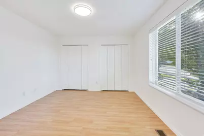 875 E 400 N, Lindon, UT 84042 - Photo 20