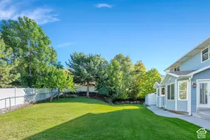 875 E 400 N, Lindon, UT 84042 - Photo 48