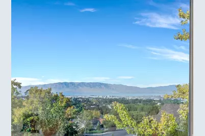 875 E 400 N, Lindon, UT 84042 - Photo 26