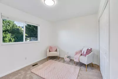 875 E 400 N, Lindon, UT 84042 - Photo 32