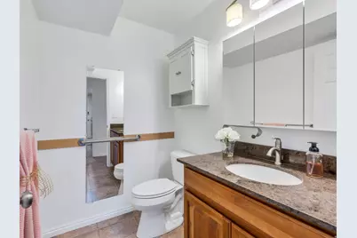 875 E 400 N, Lindon, UT 84042 - Photo 22