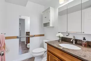 875 E 400 N, Lindon, UT 84042 - Photo 22