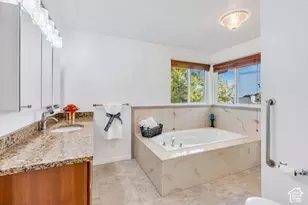 875 E 400 N, Lindon, UT 84042 - Photo 28