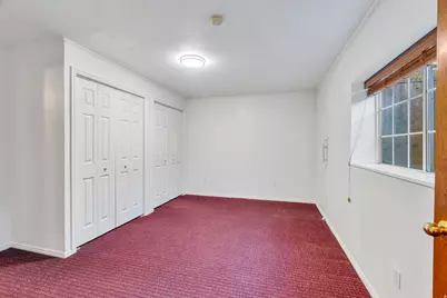875 E 400 N, Lindon, UT 84042 - Photo 40