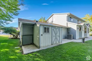 875 E 400 N, Lindon, UT 84042 - Photo 46