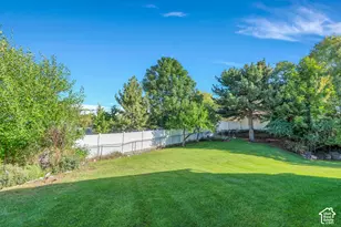 875 E 400 N, Lindon, UT 84042 - Photo 50