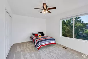 875 E 400 N, Lindon, UT 84042 - Photo 34