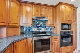 875 E 400 N, Lindon, UT 84042 - Photo 14