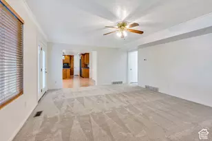 875 E 400 N, Lindon, UT 84042 - Photo 18