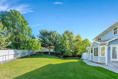 875 E 400 N, Lindon, UT 84042 - Photo 48