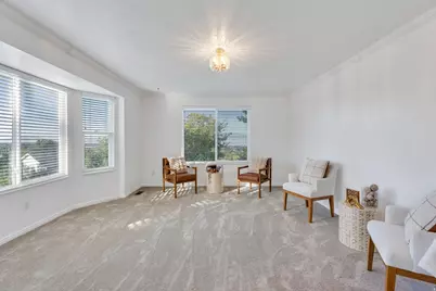 875 E 400 N, Lindon, UT 84042 - Photo 8