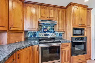 875 E 400 N, Lindon, UT 84042 - Photo 14