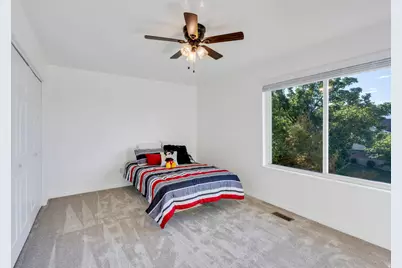 875 E 400 N, Lindon, UT 84042 - Photo 34