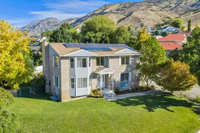 875 E 400 N, Lindon, UT 84042 - Photo 2
