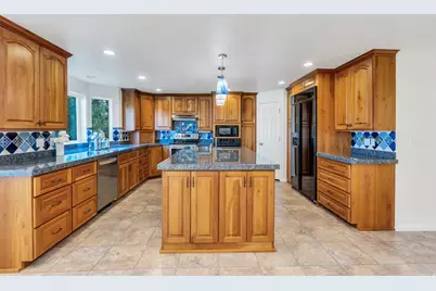 875 E 400 N, Lindon, UT 84042 - Photo 12