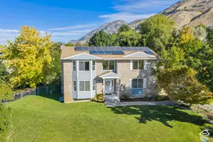 875 E 400 N, Lindon, UT 84042 - Photo 1