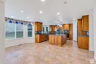 875 E 400 N, Lindon, UT 84042 - Photo 16