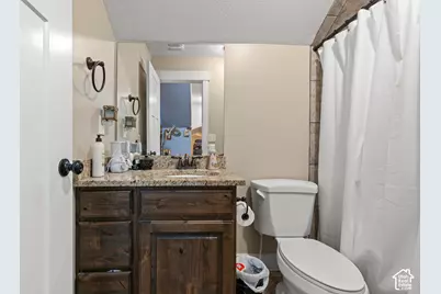 4557 N Old Ranch Rd E, Erda, UT 84074 - Photo 22