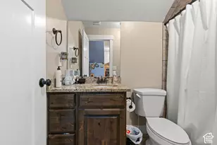 4557 N Old Ranch Rd E, Erda, UT 84074 - Photo 22