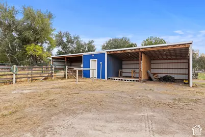4557 N Old Ranch Rd E, Erda, UT 84074 - Photo 36