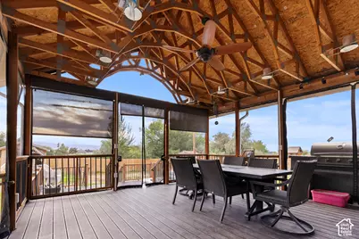 4557 N Old Ranch Rd E, Erda, UT 84074 - Photo 30