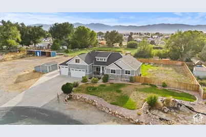 4557 N Old Ranch Rd E, Erda, UT 84074 - Photo 38