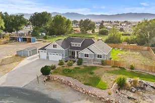 4557 N Old Ranch Rd E, Erda, UT 84074 - Photo 38