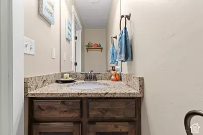 4557 N Old Ranch Rd E, Erda, UT 84074 - Photo 16