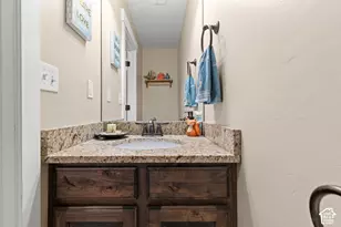 4557 N Old Ranch Rd E, Erda, UT 84074 - Photo 16