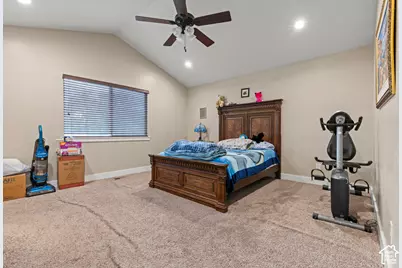 4557 N Old Ranch Rd E, Erda, UT 84074 - Photo 20